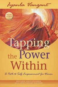 Produktbild: Tapping The Power W-20 Anniv/e