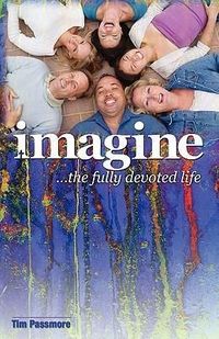 Produktbild: Imagine the Fully Devoted Life