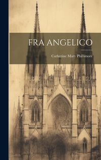 Produktbild: Fra Angelico