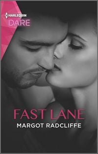 Produktbild: Fast Lane