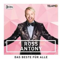 Produktbild: Das Beste f&uuml;r alle