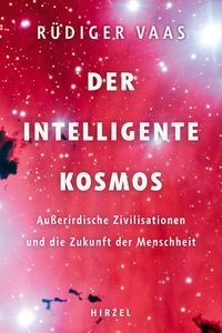 Produktbild: Der intelligente Kosmos