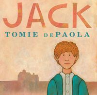 Produktbild: Jack