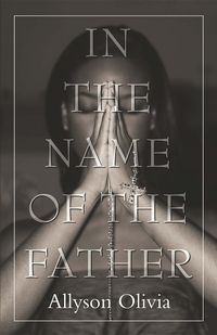 Produktbild: In the Name of the Father