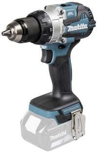 Produktbild: Makita Akku-Schlagbohrschrauber DHP489Z