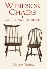 Produktbild: Windsor Chairs