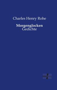 Produktbild: Morgenglocken
