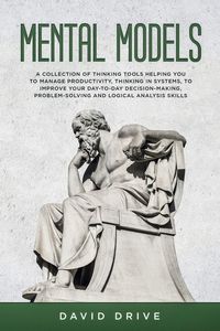 Produktbild: Mental Models