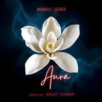 Produktbild: Aura