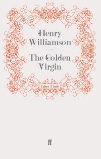 Produktbild: The Golden Virgin