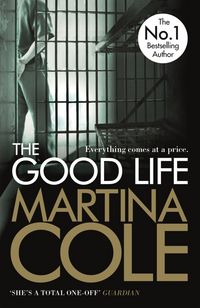 Produktbild: The Good Life