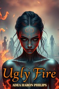 Produktbild: Ugly Fire