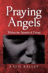Produktbild: Praying Angels