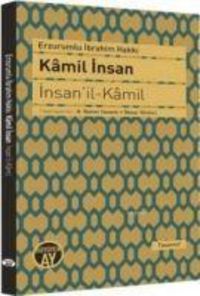 Produktbild: Kamil Insan