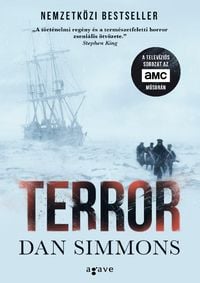 Produktbild: Terror