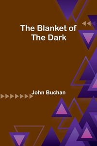 Produktbild: The Blanket of the Dark