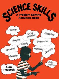 Produktbild: Science Skills