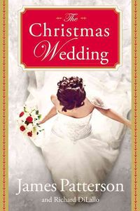 Produktbild: Christmas Wedding