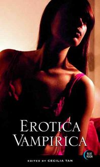 Produktbild: Erotica Vampirica