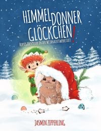 Produktbild: Himmeldonnergl&ouml;ckchen
