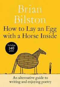 Produktbild: How to Lay an Egg with a Horse Inside