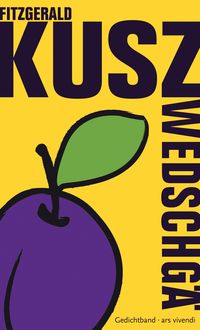 Produktbild: Zwedschg&auml;