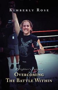 Produktbild: A Fighter's Purpose
