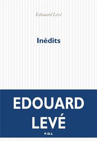 Produktbild: In&eacute;dits