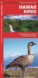 Produktbild: Hawai'i Birds