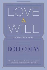 Produktbild: Love & Will