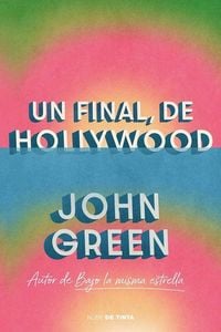 Produktbild: Un Final, de Hollywood / Hollywood Ending