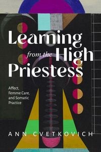 Produktbild: Learning from the High Priestess