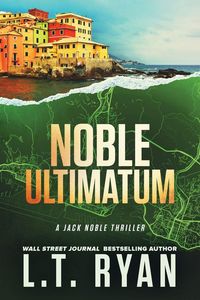 Produktbild: Noble Ultimatum