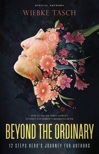 Produktbild: Beyond the Ordinary