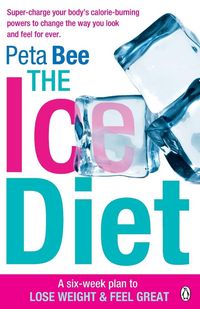 Produktbild: The Ice Diet