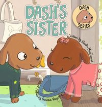 Produktbild: Dash's Sister