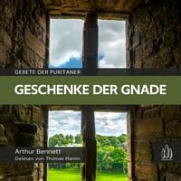 Produktbild: Geschenke der Gnade