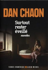 Produktbild: Surtout rester &eacute;veill&eacute;