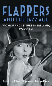 Produktbild: Flappers and the Jazz Age