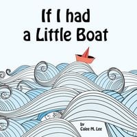 Produktbild: If I had a Little Boat