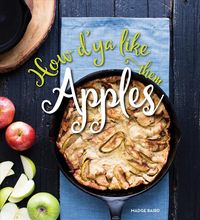 Produktbild: Baird, M: How d'Ya Like Them Apples