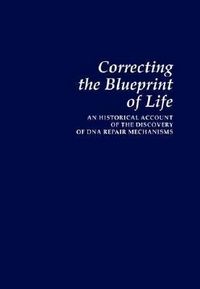 Produktbild: Correcting the Blueprint of Life