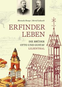 Produktbild: Erfinderleben