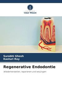 Produktbild: Regenerative Endodontie
