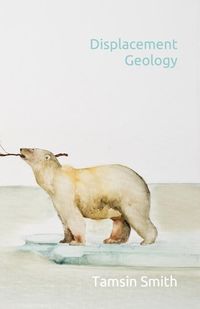 Produktbild: Displacement Geology