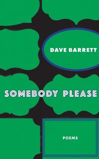 Produktbild: Somebody Please