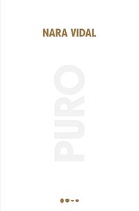 Produktbild: Puro