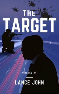 Produktbild: The Target