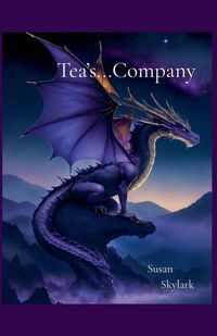Produktbild: Tea's...Company