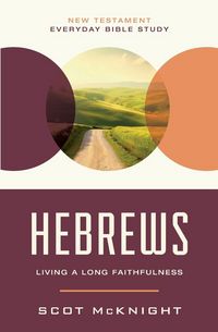 Produktbild: Hebrews